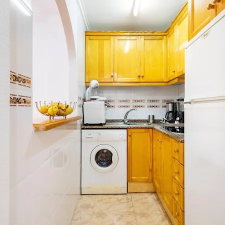 Ubytování v soukromí Habitacion Privada Perfecta En Piso Compartido