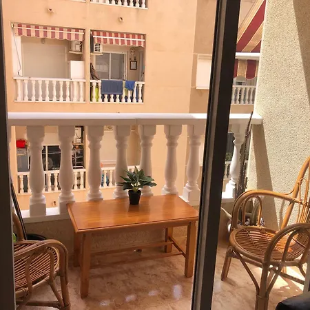 Habitacion Privada Perfecta En Piso Compartido