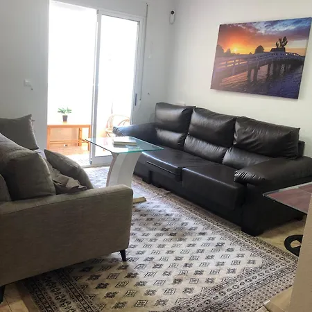 Habitacion Privada Perfecta En Piso Compartido Ubytování v soukromí *